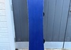 Gnu Hyper ”Blake Paul” 159w Snowboard säljes