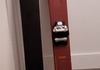 Atomic Vantage 97 TI 180 cm med Marker Griffon 13 ID  All mountain skidor säljes