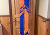 Salomon Qst 106 181 All mountain skidor säljes