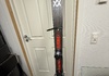 Völkl Mantra M5 All mountain skidor säljes
