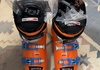 Technica Cochise 130 Pro Pjäxor / Boots säljes
