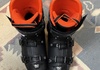 Salomon S/Max 120 Pjäxor / Boots säljes