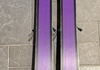 K2 RECKONER 102 170cm  - använda 6 dagar All mountain skidor säljes