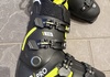 Salomon  S/Pro 110 285mm - använda 6 dagar Pjäxor / Boots säljes