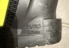 Salomon  S/Pro 110 285mm - använda 6 dagar Pjäxor / Boots säljes