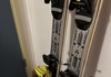 Fischer RC4 Pistskidor säljes