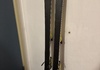 Fischer RC4 Pistskidor säljes