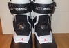 Atomic Backland Expert UL W 24/25 Touring Boots Pjäxor / Boots säljes