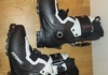 Atomic Backland Expert UL W 24/25 Touring Boots Pjäxor / Boots säljes