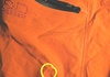 PEAK PERFORMANCE byxor Vislight Goretex Pro M Kläder säljes