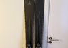 Atomic maverick 105 cti 185cm, oanvända All mountain skidor säljes