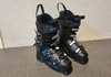 Slalompjäxor, Alpint och Topptur/Touring - Atomic Hawx 80 XTD Prime Pjäxor / Boots säljes