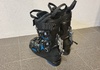 Slalompjäxor, Alpint och Topptur/Touring - Atomic Hawx 80 XTD Prime Pjäxor / Boots säljes