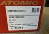 Slalompjäxor, Alpint och Topptur/Touring - Atomic Hawx 80 XTD Prime Pjäxor / Boots säljes