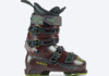 Fischer RANGER ONE 130 DYN GW  Pjäxor / Boots säljes