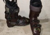 Fischer RANGER ONE 130 DYN GW  Pjäxor / Boots säljes