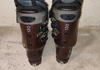 Fischer RANGER ONE 130 DYN GW  Pjäxor / Boots säljes