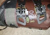 Fischer RANGER ONE 130 DYN GW  Pjäxor / Boots säljes