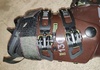 Fischer RANGER ONE 130 DYN GW  Pjäxor / Boots säljes
