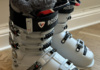 Rossignol Pure Pro 90 GW, strl 23,5 Pjäxor / Boots säljes