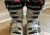 Rossignol Pure Pro 90 GW, strl 23,5 Pjäxor / Boots säljes