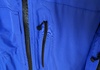 Whiteout Voitek jacket, storlek L, blå Kläder säljes