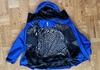 Whiteout Voitek jacket, storlek L, blå Kläder säljes