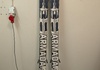 '25 Armada Edollo 180 + STH16 BVSA All mountain skidor säljes
