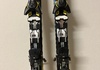 Salomon X-Race R17 FTF 175cm Pistskidor säljes