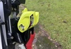 Fischer RC4 Pistskidor säljes