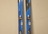 Topptursskida Black Diamond LINK, 188 cm Topptursskidor säljes