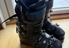 Head Kore 130 LW GW 26.5 Pjäxor / Boots säljes