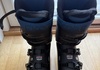 Head Kore 130 LW GW 26.5 Pjäxor / Boots säljes
