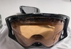 Två par Oakley googles Goggles säljes