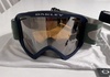 Två par Oakley googles Goggles säljes