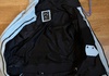Burton AK Cyclic Gore‑Tex jacka Kläder säljes