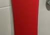 Korua Shapes Apollo 157 regular Snowboard säljes