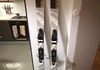 K2 Mindbender 89 ti W 170 cm shift bindning  All mountain skidor säljes