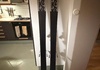 K2 Mindbender 89 ti W 170 cm shift bindning  All mountain skidor säljes