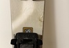 K2 Mindbender 89 ti W 170 cm shift bindning  All mountain skidor säljes