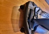 Peak Performance Vertical ski bag rese / skidfodral för 2 st skidor  Övrigt säljes