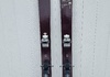 Line Supernatural med Marker Griffon 13 All mountain skidor säljes