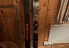Nordica Enforcer 94 All mountain skidor säljes