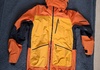 Peak Performance Vertical Gore-tex Pro jacka Kläder säljes
