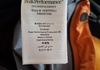Peak Performance Vertical Gore-tex Pro jacka Kläder säljes