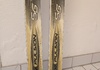 Rossignol SG 205cm Pistskidor säljes