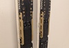 Rossignol SG 205cm Pistskidor säljes