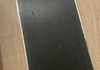 Topptursskida K2 Talkback 96 Topptursskidor säljes