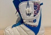 Burton Mint - Snowboardboots - Strl 39 / 24,5cm Pjäxor / Boots säljes