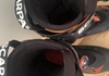Scarpa F1 LT, 25 Pjäxor / Boots säljes